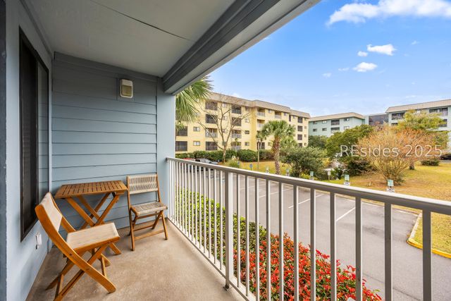 663 William Hilton Pkwy Apt 1119, Hilton Head Island, SC 29928