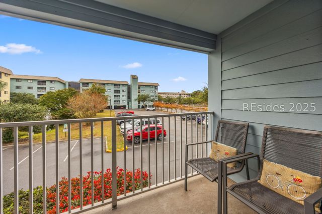 663 William Hilton Pkwy Apt 1119, Hilton Head Island, SC 29928