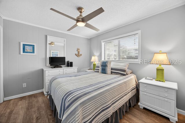 663 William Hilton Pkwy Apt 1119, Hilton Head Island, SC 29928