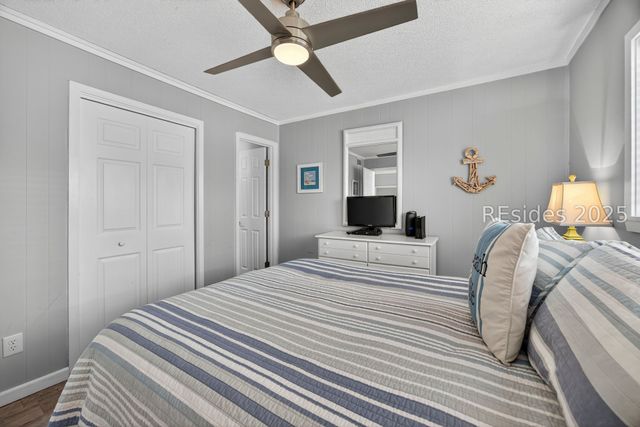 663 William Hilton Pkwy Apt 1119, Hilton Head Island, SC 29928