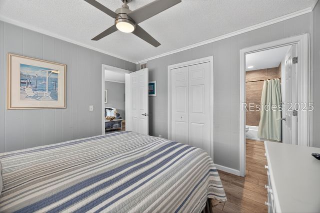 663 William Hilton Pkwy Apt 1119, Hilton Head Island, SC 29928