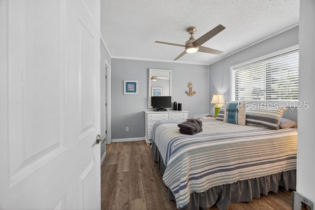 663 William Hilton Pkwy Apt 1119, Hilton Head Island, SC 29928