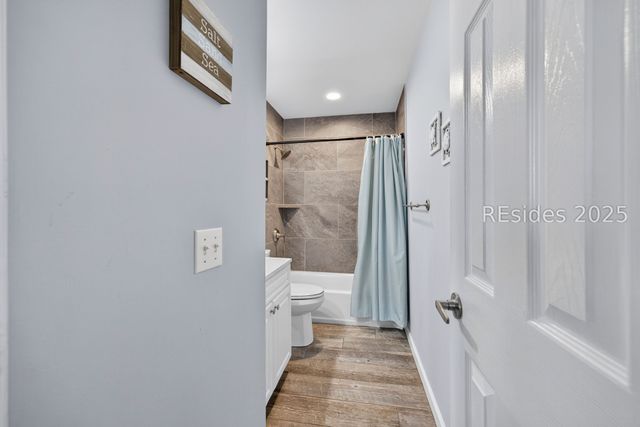 663 William Hilton Pkwy Apt 1119, Hilton Head Island, SC 29928