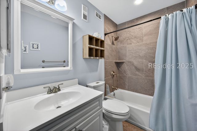 663 William Hilton Pkwy Apt 1119, Hilton Head Island, SC 29928