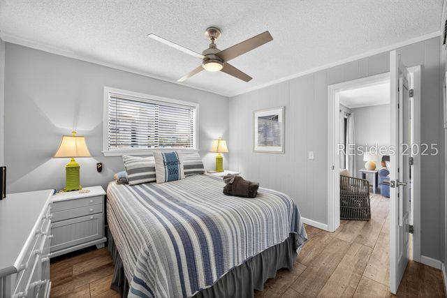 663 William Hilton Pkwy Apt 1119, Hilton Head Island, SC 29928