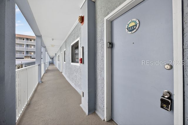 663 William Hilton Pkwy Apt 1119, Hilton Head Island, SC 29928