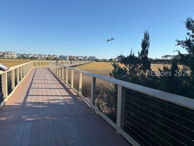 663 William Hilton Pkwy Apt 1119, Hilton Head Island, SC 29928