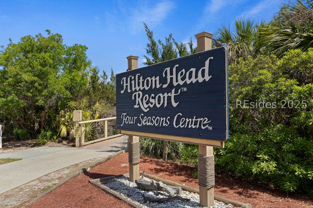 663 William Hilton Pkwy Apt 1119, Hilton Head Island, SC 29928