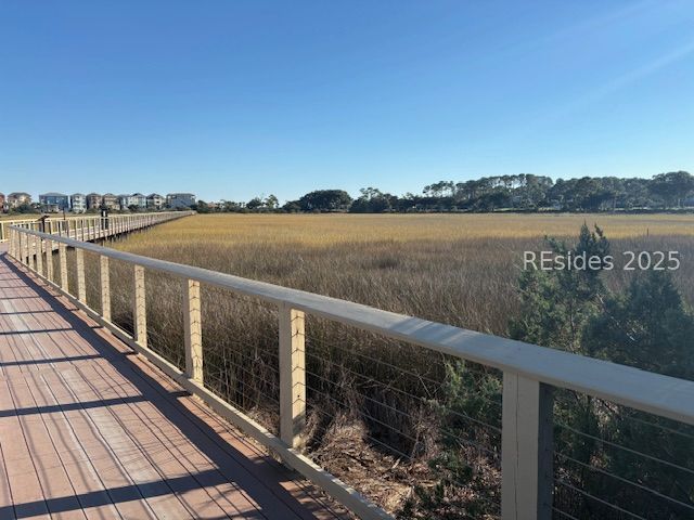 663 William Hilton Pkwy Apt 1119, Hilton Head Island, SC 29928