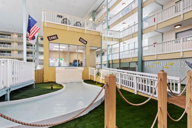 663 William Hilton Pkwy Apt 1119, Hilton Head Island, SC 29928