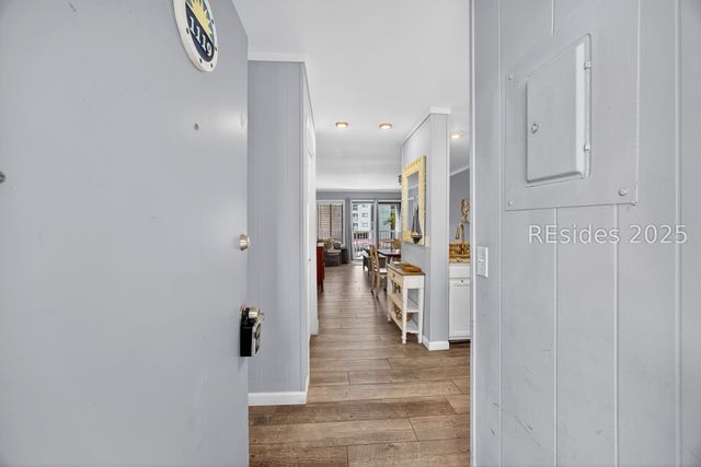 663 William Hilton Pkwy Apt 1119, Hilton Head Island, SC 29928