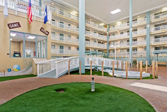 663 William Hilton Pkwy Apt 1119, Hilton Head Island, SC 29928