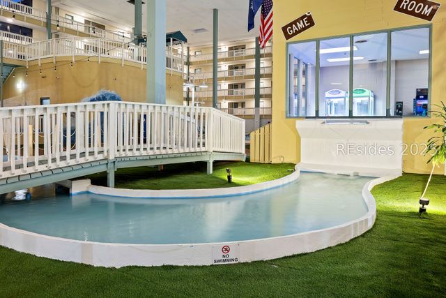 663 William Hilton Pkwy Apt 1119, Hilton Head Island, SC 29928