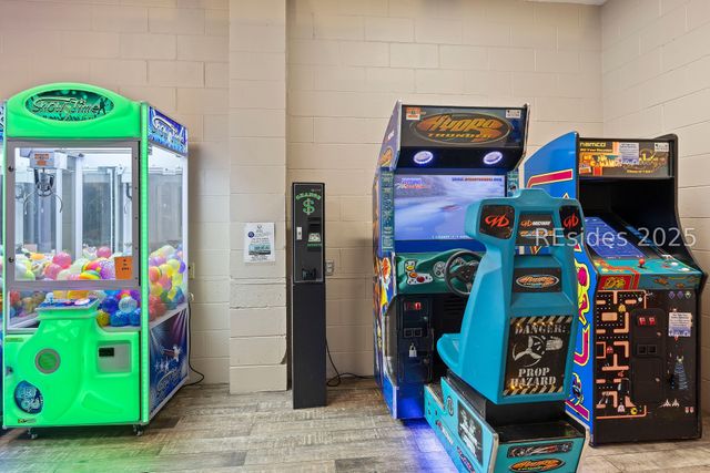 663 William Hilton Pkwy Apt 1119, Hilton Head Island, SC 29928