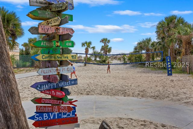 663 William Hilton Pkwy Apt 1119, Hilton Head Island, SC 29928