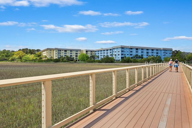 663 William Hilton Pkwy Apt 1119, Hilton Head Island, SC 29928