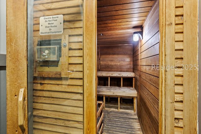 663 William Hilton Pkwy Apt 1119, Hilton Head Island, SC 29928