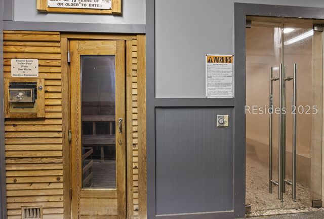 663 William Hilton Pkwy Apt 1119, Hilton Head Island, SC 29928