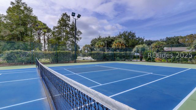 663 William Hilton Pkwy Apt 1119, Hilton Head Island, SC 29928