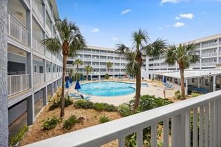 663 William Hilton Pkwy Apt 1119, Hilton Head Island, SC 29928