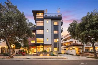 150 S Oak Knoll Avenue 104, Pasadena, CA 91101