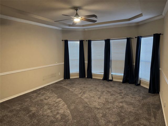 420 Misty Lane, Lewisville, TX 75067