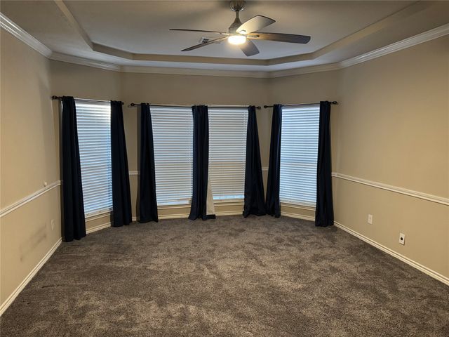 420 Misty Lane, Lewisville, TX 75067