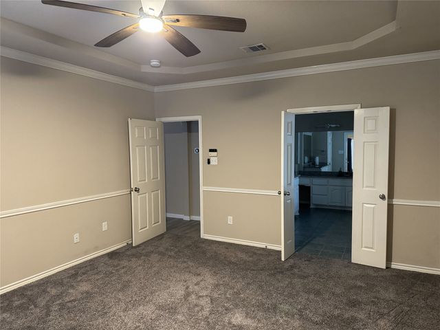 420 Misty Lane, Lewisville, TX 75067
