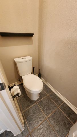 420 Misty Lane, Lewisville, TX 75067