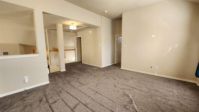 420 Misty Lane, Lewisville, TX 75067