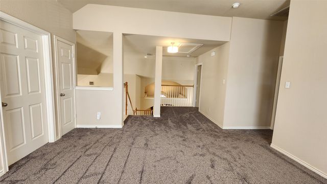 420 Misty Lane, Lewisville, TX 75067