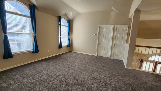 420 Misty Lane, Lewisville, TX 75067