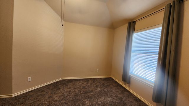 420 Misty Lane, Lewisville, TX 75067