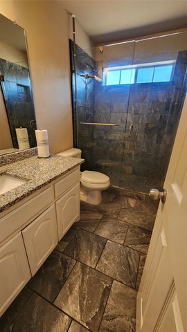 420 Misty Lane, Lewisville, TX 75067