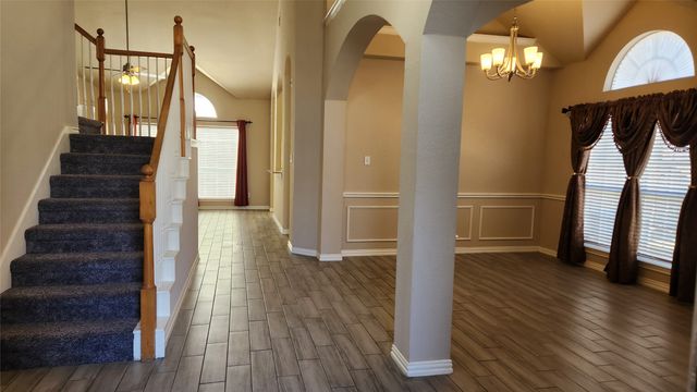 420 Misty Lane, Lewisville, TX 75067