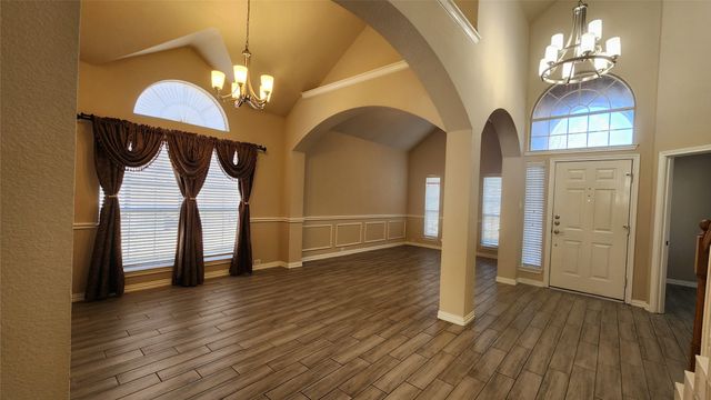 420 Misty Lane, Lewisville, TX 75067