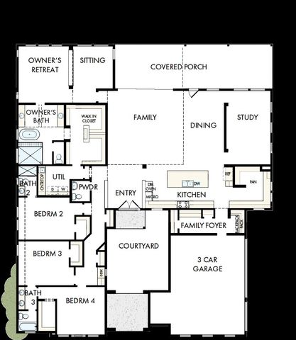 2104 Lakeside Drive, Lakewood Village, TX 75068