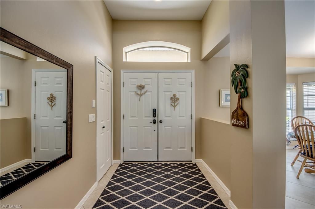 4010 SW 19th PL, CAPE CORAL, FL 33914 — photo 4