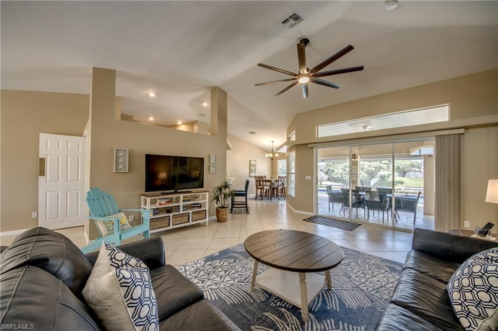 4010 SW 19th PL, CAPE CORAL, FL 33914 — photo 5