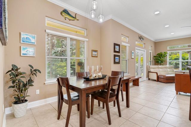 509 Twentieth St, St Augustine, FL 32084