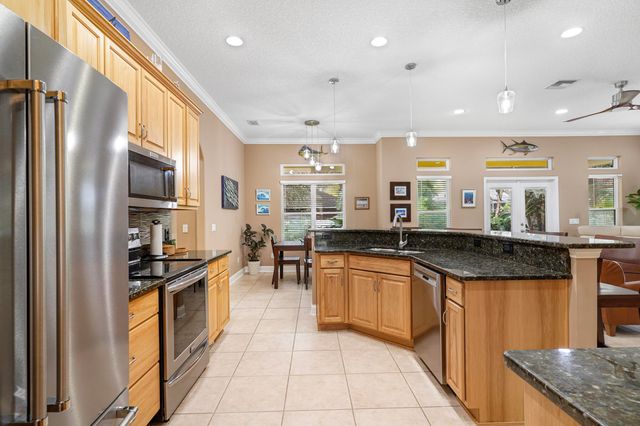 509 Twentieth St, St Augustine, FL 32084