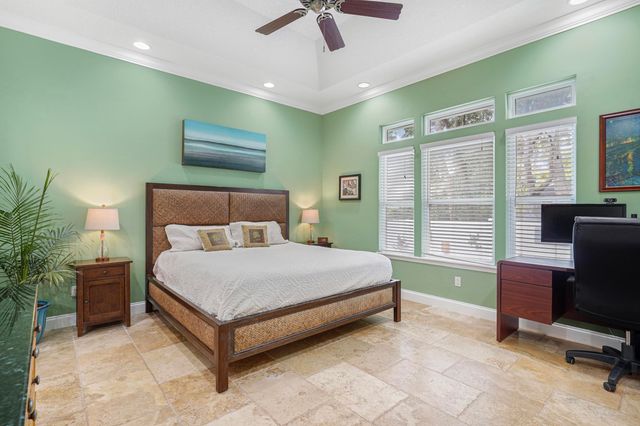 509 Twentieth St, St Augustine, FL 32084
