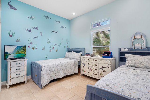 509 Twentieth St, St Augustine, FL 32084
