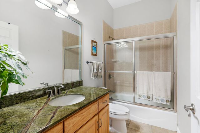 509 Twentieth St, St Augustine, FL 32084