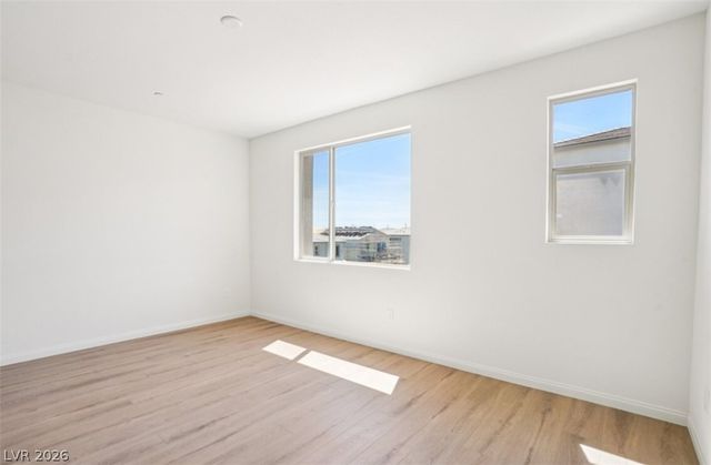 11695 Ashy Storm Avenue, Las Vegas, NV 89138