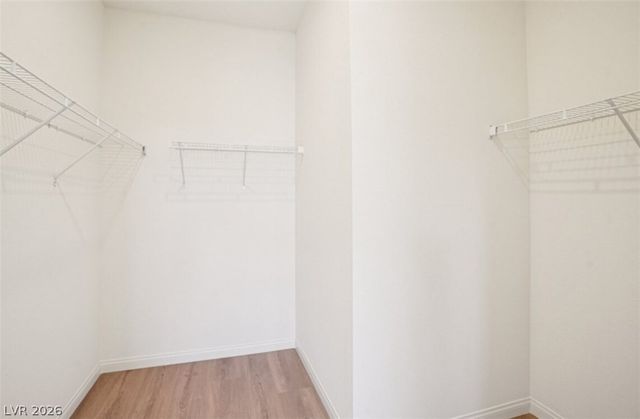 11695 Ashy Storm Avenue, Las Vegas, NV 89138