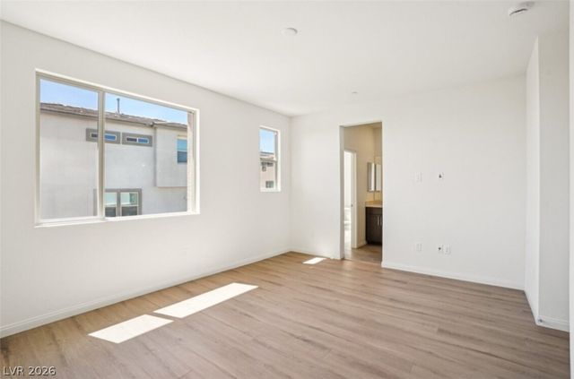 11695 Ashy Storm Avenue, Las Vegas, NV 89138