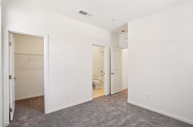 11695 Ashy Storm Avenue, Las Vegas, NV 89138