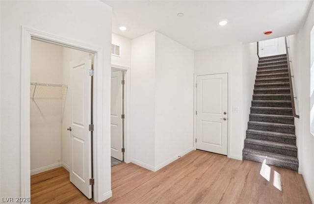 11695 Ashy Storm Avenue, Las Vegas, NV 89138