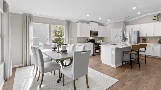 144 GREENWOOD DRIVE, Palm Coast, FL 32137